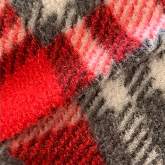 Meet your Posher, Lulu - Picture 1 of 1